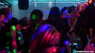 free xxx video 16 hardcore porn - hardcore - 3d hardcore sex-0