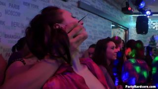free xxx video 16 hardcore porn - hardcore - 3d hardcore sex-7