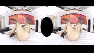 porn video 34 virtual reality / samsung gear vr / -1