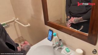 I Fuck My Best Friend while Her Husband is at Workgiulia Diamond-3