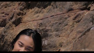 xxx video clip 8 Kahlisa - Met Art | solo | solo female hardcore dildo sex-9