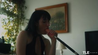 Vonda - My Birthday Gift 2 - Teen-3