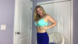 online xxx clip 17 japanese fetish porn Goddess Gwen - Teachers Pet Pt.8 Continuing Education Edging, edging games on pov-2