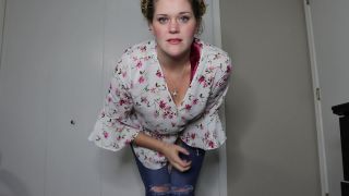 free adult video 12 Findom For Beginners, cast fetish on femdom porn -3