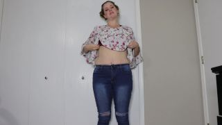 free adult video 12 Findom For Beginners, cast fetish on femdom porn -5