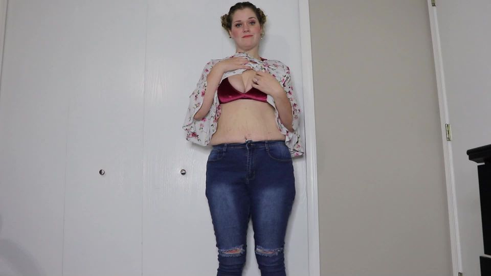 free adult video 12 Findom For Beginners, cast fetish on femdom porn 