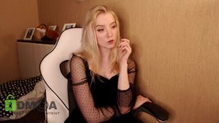 Chaturbate - jane_dylan Amateur!-2