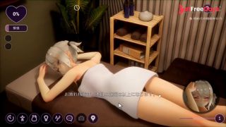 Hentai 3D Game404H 3DHentaiAnimeDoujin-7
