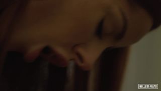 online clip 13 Vanna Bardot - Wonder No More (FullHD) - fetish - femdom porn indica fetish-8