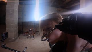 xxx video 46 Brutal Master – Alix Amour – Barn Victim - alix amour - fetish porn femdom women-8