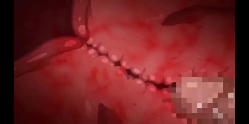 Sfw Дом Имаидзуми каким-то образом стал местом тусовки гяру эпизод 14
