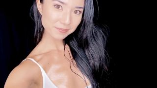 adult video 10 Princess Miki Aoki – AVN Stars 6, first time femdom on femdom porn -1