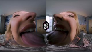 clip 21 Lauren Brock - Lick Me - [Dfusporn] (UltraHD 2K 2048p) - videos - 3d porn interracial fetish-9