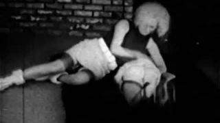 7487 Spanking Michelle - Deltaofvenus-2