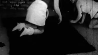 7487 Spanking Michelle - Deltaofvenus-3