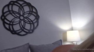 Tiffani Madison Hardcore Sex Tape With Keiran Lee - Teen-1