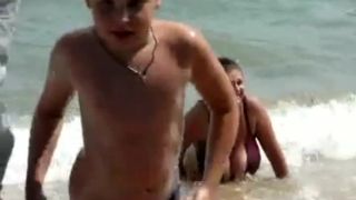 free porn clip 2 candid – massive bbw woppers at the beach | hardcore | big tits porn latina hardcore sex-0