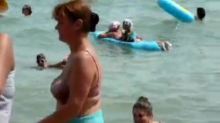 free porn clip 2 candid – massive bbw woppers at the beach | hardcore | big tits porn latina hardcore sex-2