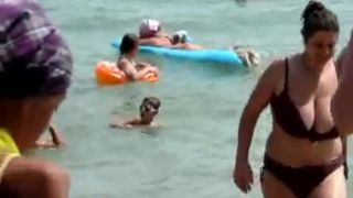 free porn clip 2 candid – massive bbw woppers at the beach | hardcore | big tits porn latina hardcore sex-5