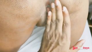 small pussy fuck hard dick 18 only-4