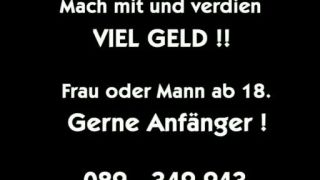 Ggg Sperma Steht Mir Gut John Thompson Download New Porn...-0