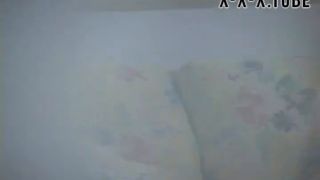 SiteRip  Mix  Voyeur Spycam Spy cam Girl masturbating Siterip-6