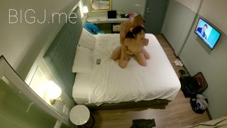 Travelvids 2023 NEW!!! Video 909 - Amateur-4