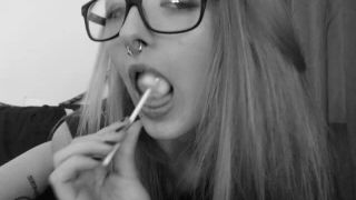 video 39 KatSaysMeow – Teen Can I Cum for You Daddy on big ass porn big ass 2019 new-1