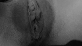 video 39 KatSaysMeow – Teen Can I Cum for You Daddy on big ass porn big ass 2019 new-9