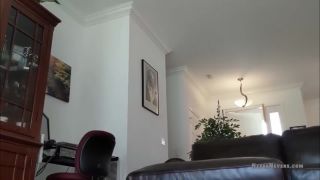 adult xxx clip 31 NYSSA NEVERS – WHY DO YOU KEEP SHRINKING on fetish porn femdom sissy slave-6