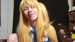 online xxx video 40 xxecstacy – The Cost of a Celestial Key on amateur porn private amateur sex-9