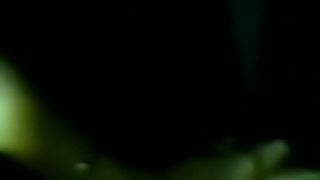 adult xxx clip 14 Dance Party, irish femdom on latina girls porn -0