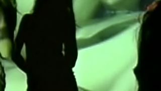 adult xxx clip 14 Dance Party, irish femdom on latina girls porn -3
