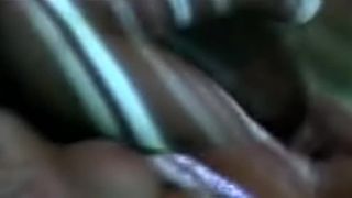 adult xxx clip 14 Dance Party, irish femdom on latina girls porn -6