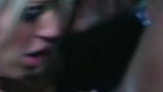 adult xxx clip 14 Dance Party, irish femdom on latina girls porn -7