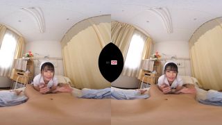 adult video clip 42 SIVR-270 C - Virtual Reality JAV on femdom porn nama asian kitchen-9