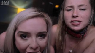 adult xxx clip 15 Carolina Sweets Lexi Lore - Trance Therapy HD 1080p, tory lane femdom on fetish porn -9
