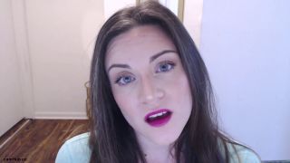 KallMeKrystal KallMeKrystal - Sperm, Semen, and Seed Dirty Talk-6