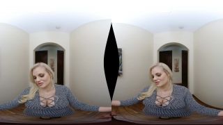 xxx video 5 reality - virtual reality - -0