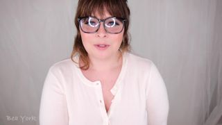 online porn clip 20 Taboo RP Fucking StepMom After Class - solo female - solo female asian mean girls femdom-2