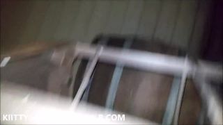 UpskirtVZ155-3