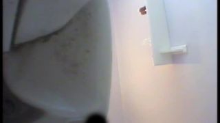 Bathroom-1