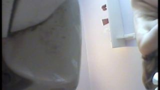 Bathroom-2