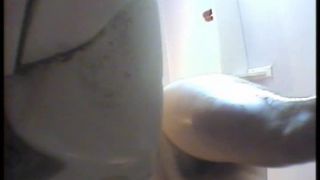 Bathroom-5