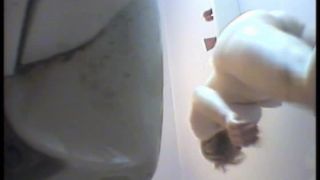 Bathroom-6