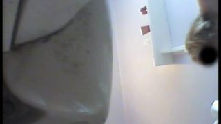 Bathroom-8