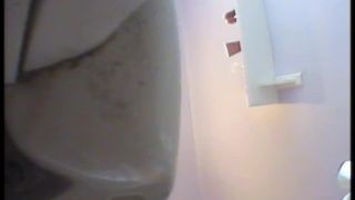 Bathroom-9