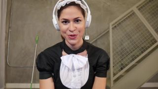 online porn clip 12 Ashley Alban - Ass Shaking: Vol XXXIII, trash bag fetish on big ass porn -2