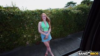 online xxx video 23 Harper Red (Does The Carpet Match The Dr**Es? / Bb18513) | cumshot | femdom porn big ass anal 2019-1