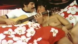 Vintage, old porn scenes, past times retro classic videos-5